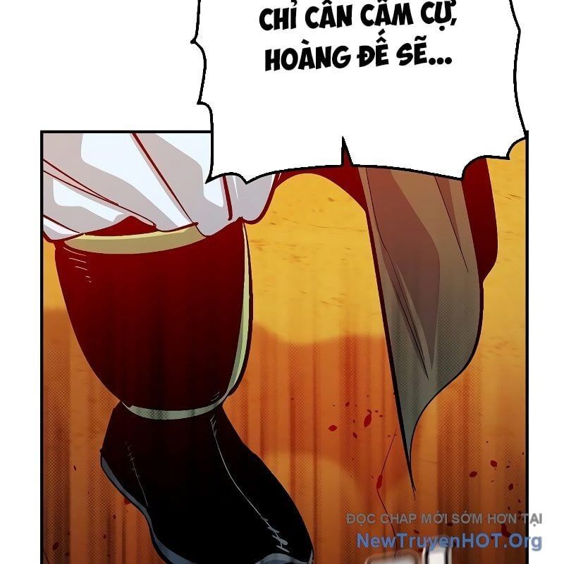 Độc Cô Tử Linh Sư Chương 183 Ảnh 50