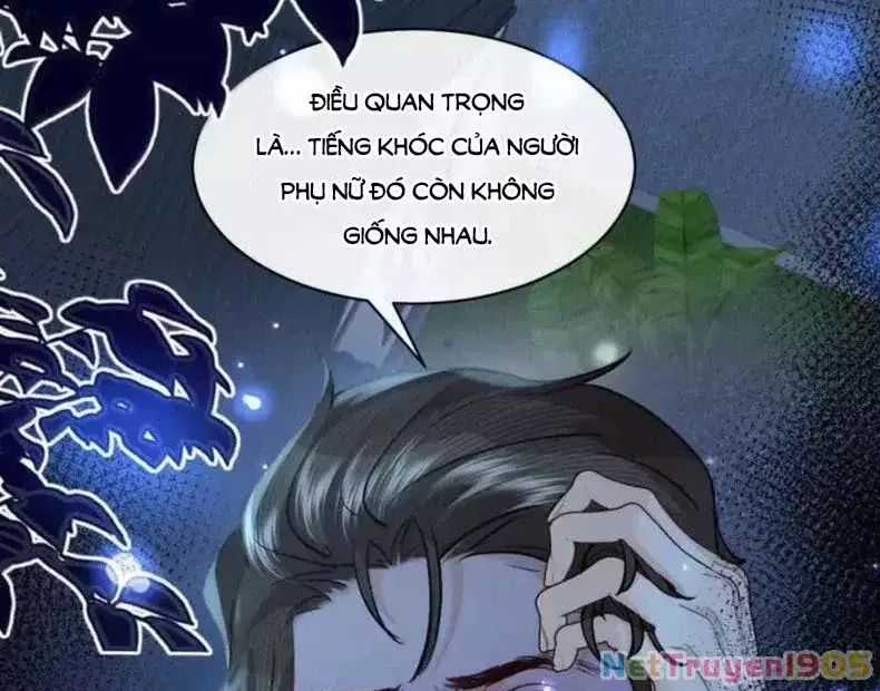 Tiểu Thư Ma Nữ, Cấm Dính Sát! Chương 22 Ảnh 29