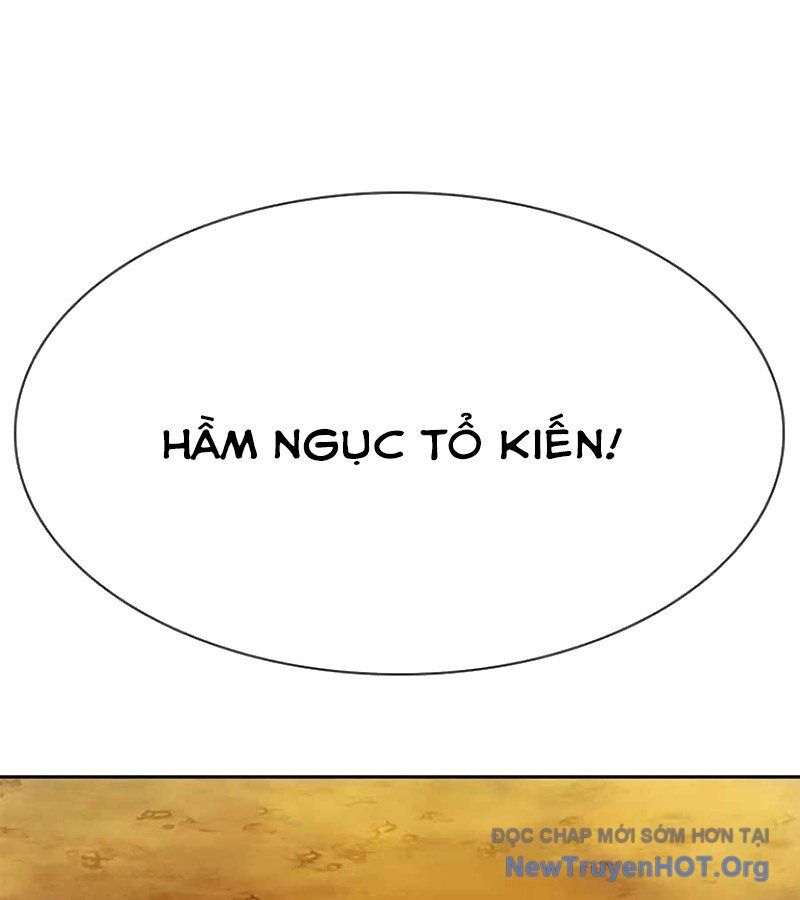 Tôi Chỉ Là Người Khuân Vác Trong Hầm Ngục Chương 26 Ảnh 60