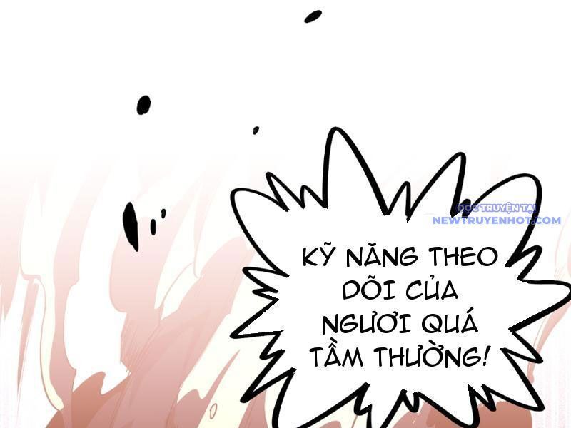 Kẻ Ký Sinh Trên Người Ta Không Dễ Chọc Chương 3 Ảnh 59