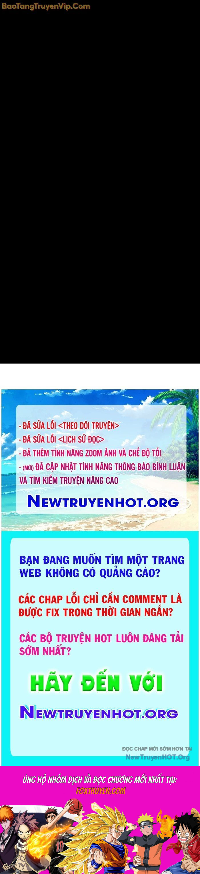 Người Cha Xác Sống Chương 8 Ảnh 148