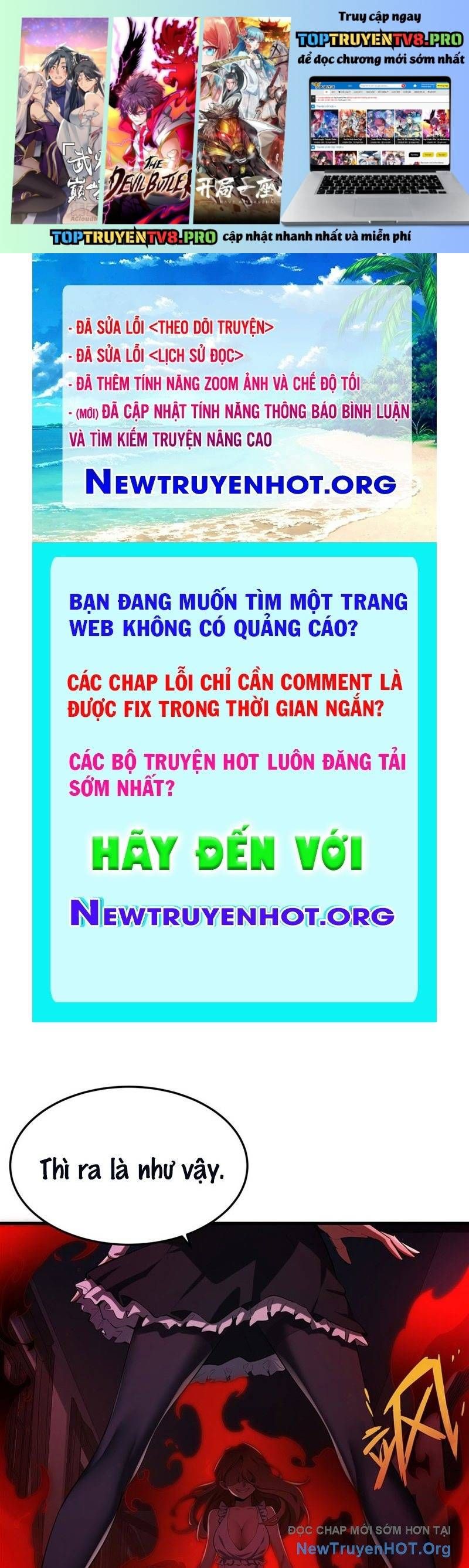 Phản Diện Tóc Vàng Trong Tiểu Thuyết Phượng Ngạo Thiên Cũng Muốn Hạnh Phúc Chương 31 Ảnh 3