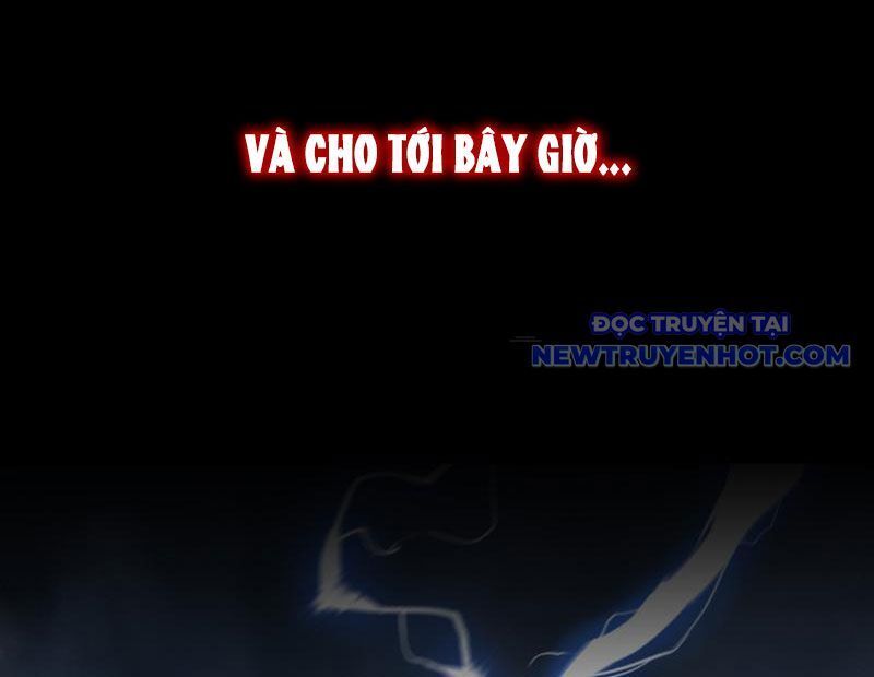 Kẻ Ký Sinh Trên Người Ta Không Dễ Chọc Chương 1 Ảnh 27