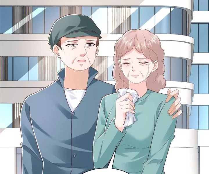 Mỗi Tuần Ta Có Một Nghề Nghiệp Mới Chương 823 Ảnh 44