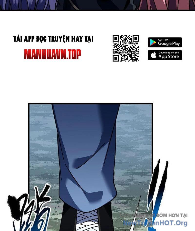 Mệnh Luân Chi Chủ! Khi Dị Biến Giáng Lâm Nhân Gian! Chương 146 Ảnh 77