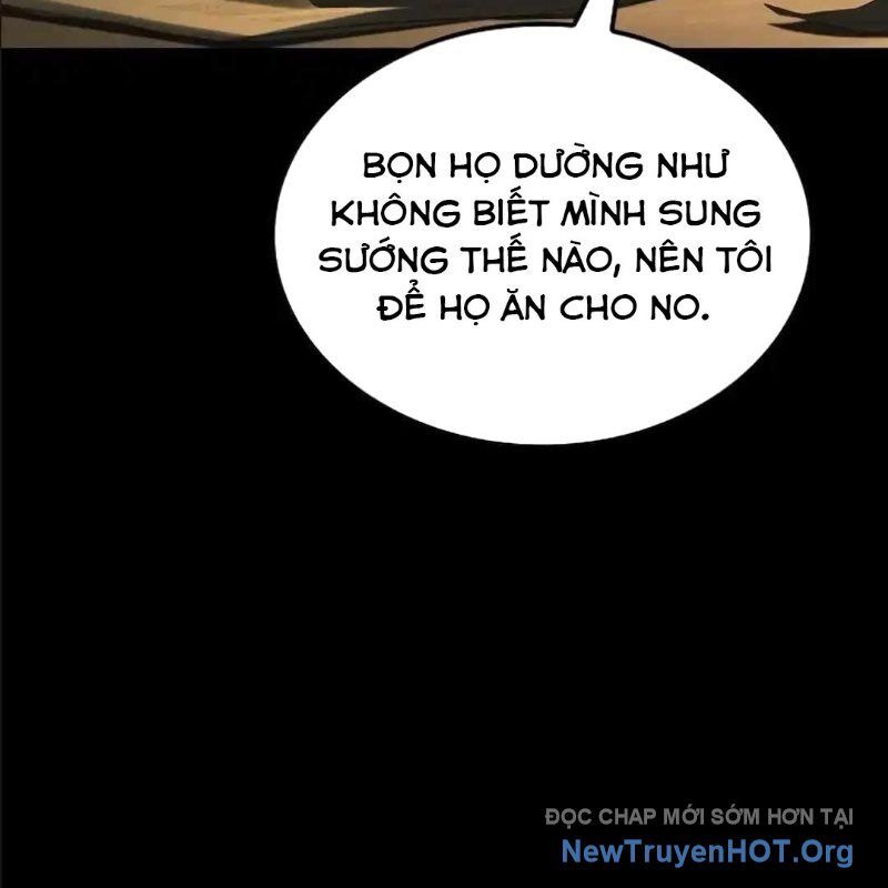 Đại Pháp Sư Mở Nhà Hàng Chương 94 Ảnh 94