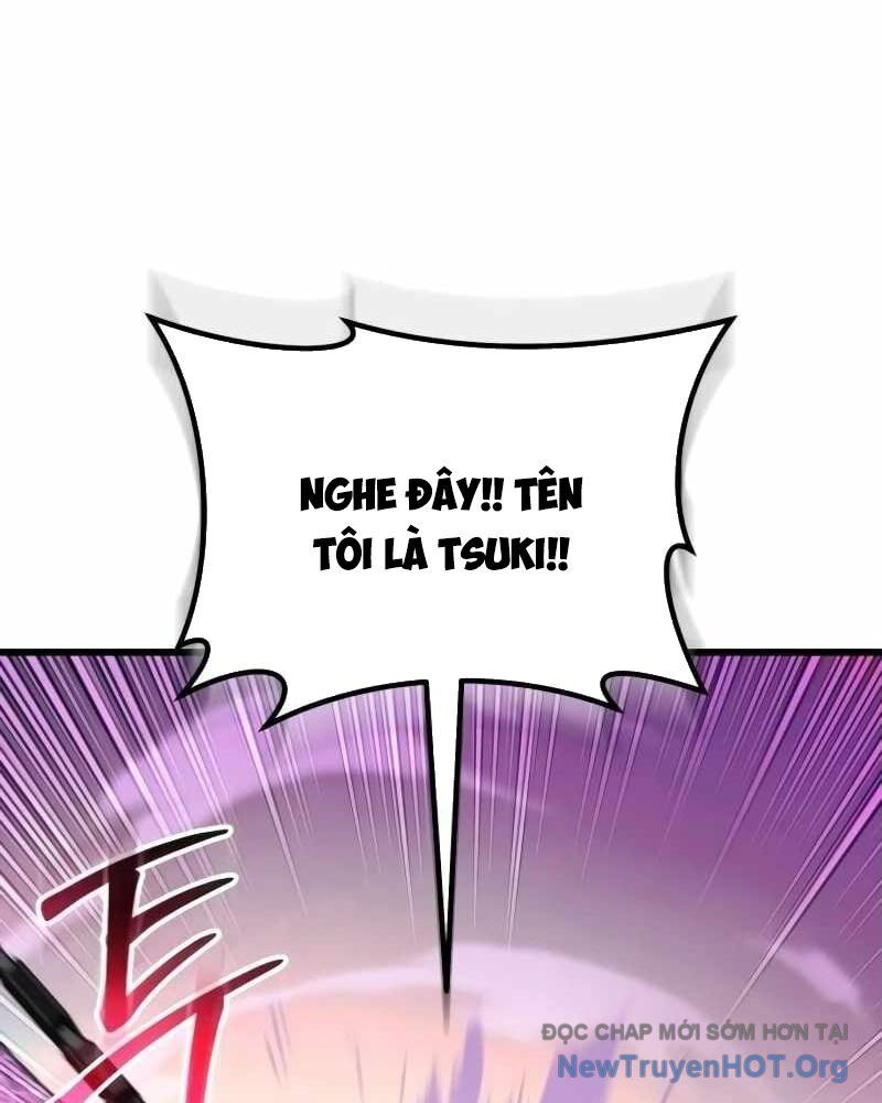 Hồi Quy Nhưng Thế Giới Vẫn Bình Yên Chương 28 Ảnh 149