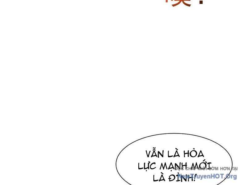 Mạt Nhật Trùng Sinh, Ta Thành Lập Chiến Đội Nữ Thần Chương 12 Ảnh 24