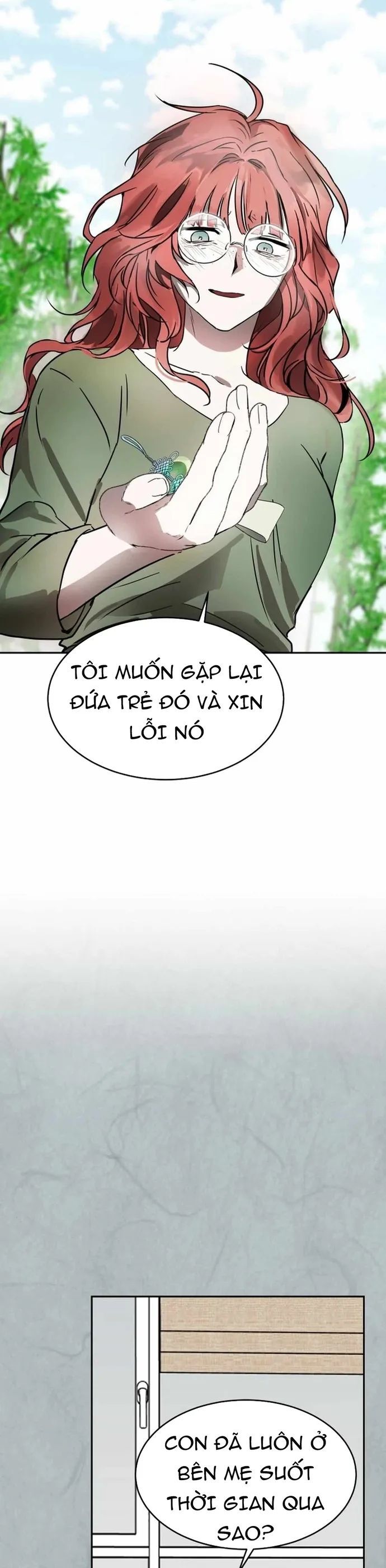 Ngôi Sao Đỉnh Lưu Chương 13 Ảnh 18
