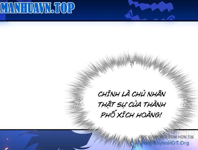 Kẻ Ký Sinh Trên Người Ta Không Dễ Chọc Chương 12 Ảnh 104