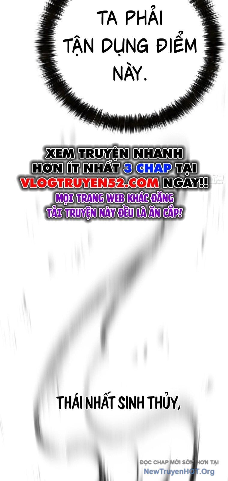 Hoa Vô Thập Nhật Công Chương 31 Ảnh 64