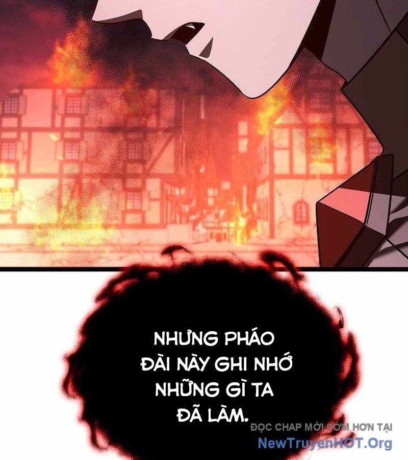 Anh Hùng Trọng Sinh Thành Trưởng Tử Nhà Công Tước Chương 85 Ảnh 125