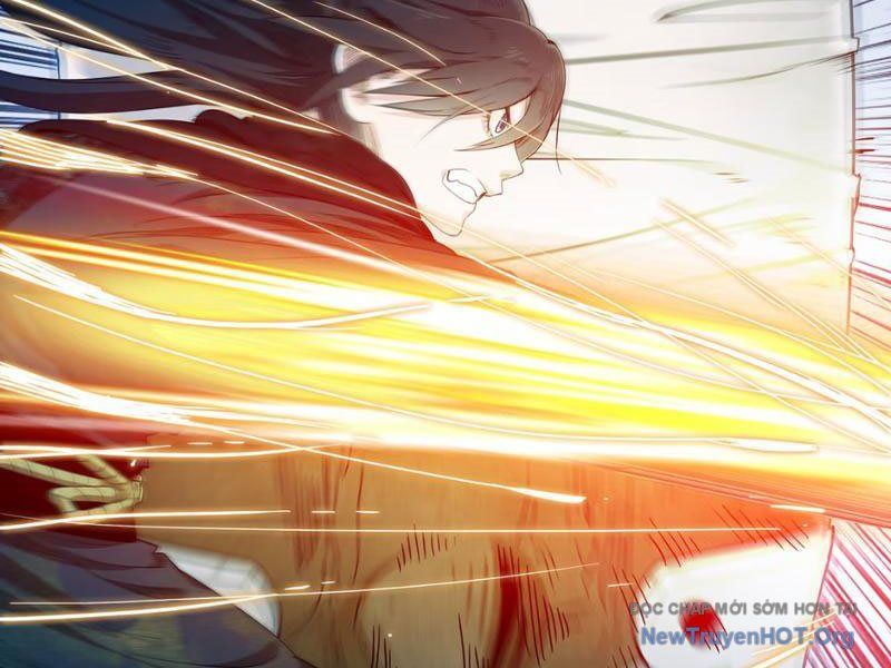 Xuyên Không Thành Ma Tôn Pháo Hôi? Nhưng Ta Là Streamer Công Lược Chương 6 Ảnh 81