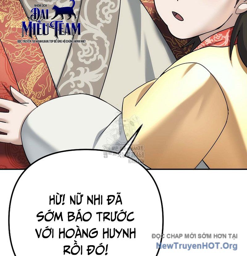 Hoạn Quan Tuyệt Luân Chương 35 Ảnh 47