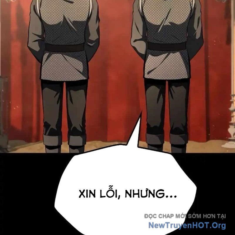 Đại Pháp Sư Mở Nhà Hàng Chương 94 Ảnh 69