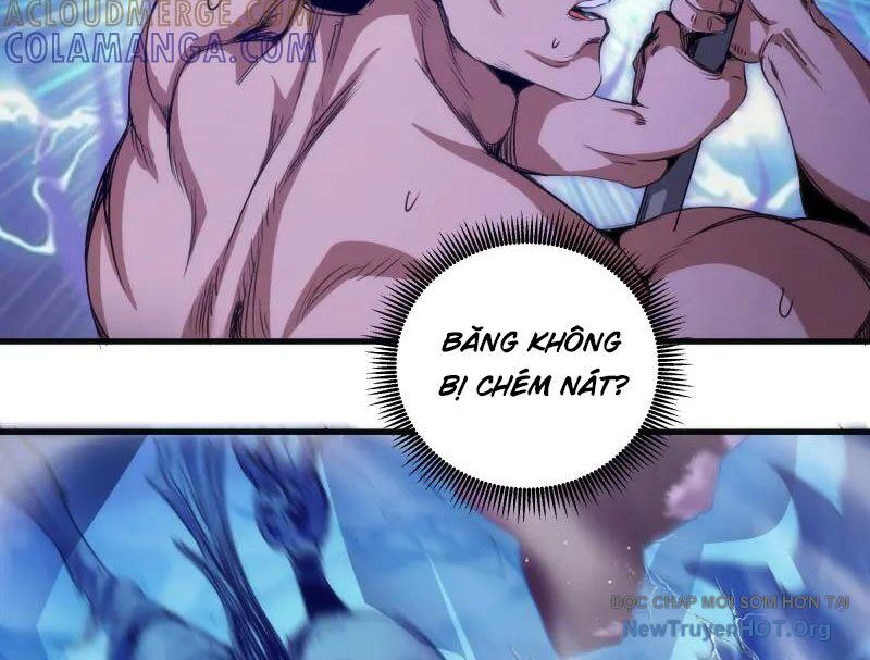 Cao Đẳng Linh Hồn Chương 344 Ảnh 44