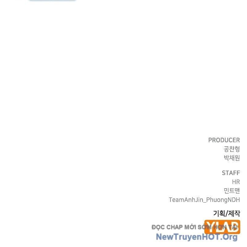 Độc Cô Tử Linh Sư Chương 183 Ảnh 187