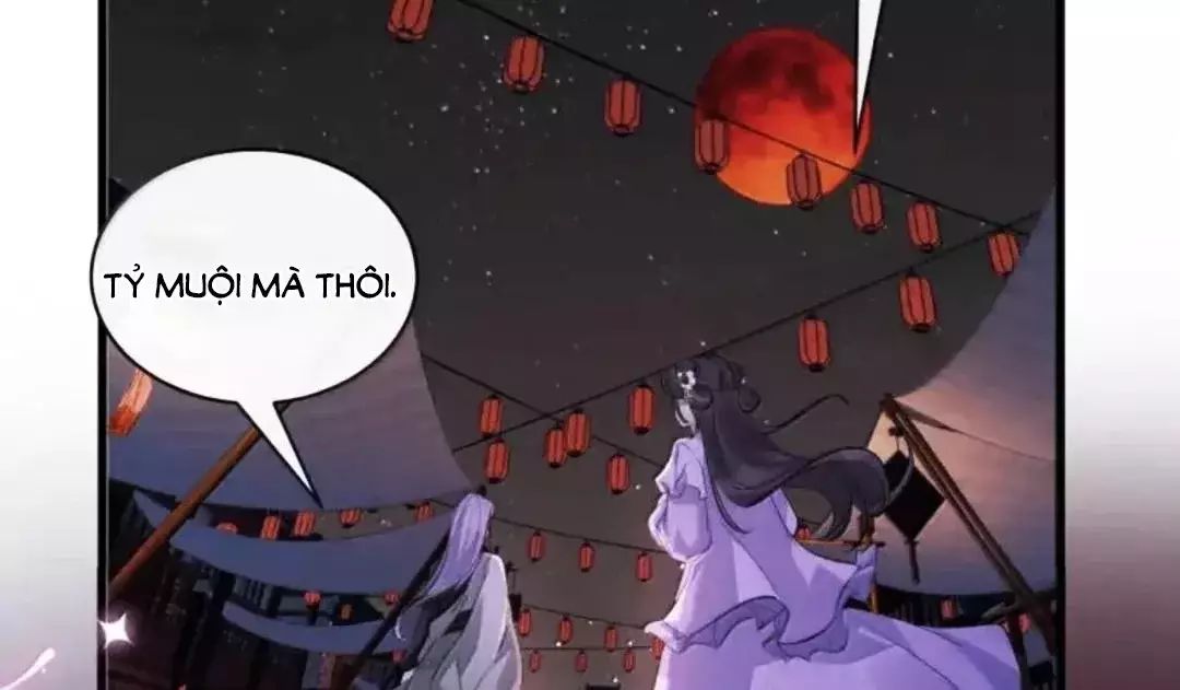 Tiểu Thư Ma Nữ, Cấm Dính Sát! Chương 26 Ảnh 27