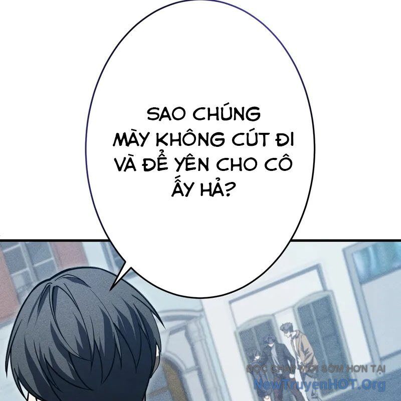 Anh Hùng Tái Xuất Học Viện Chương 18 Ảnh 177