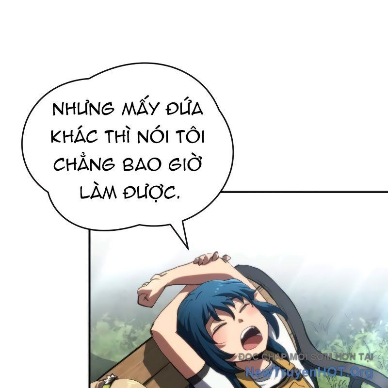 Wild Ranker Chương 16 Ảnh 16