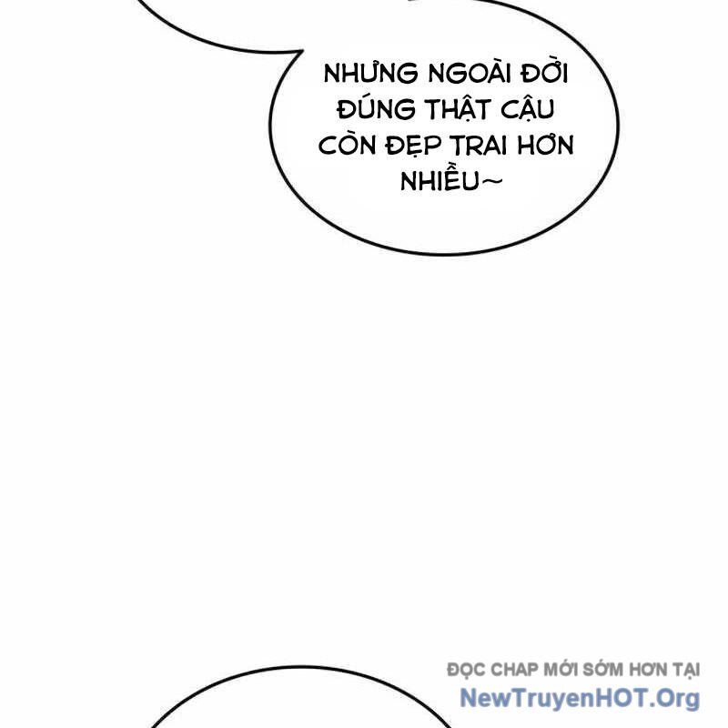 Thiên Phú Bóng Đá, Tất Cả Đều Là Của Tôi! Chương 104 Ảnh 51