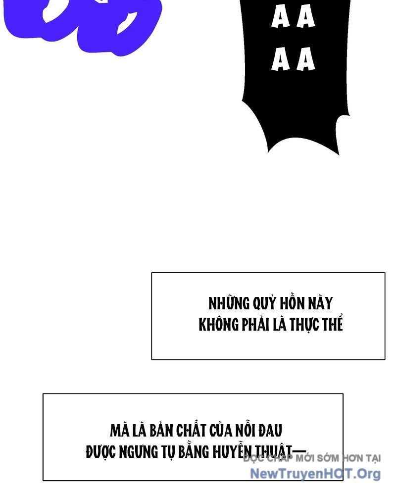 Quỷ Tiến Hóa Chương 117 Ảnh 44