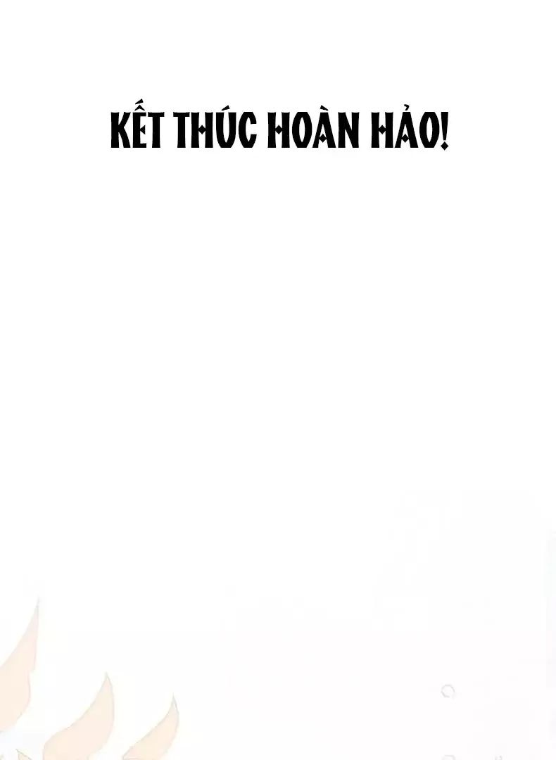 Tiểu Thư Ma Nữ, Cấm Dính Sát! Chương 20 Ảnh 59