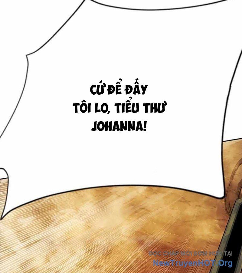 Tôi Chỉ Là Người Khuân Vác Trong Hầm Ngục Chương 26 Ảnh 199