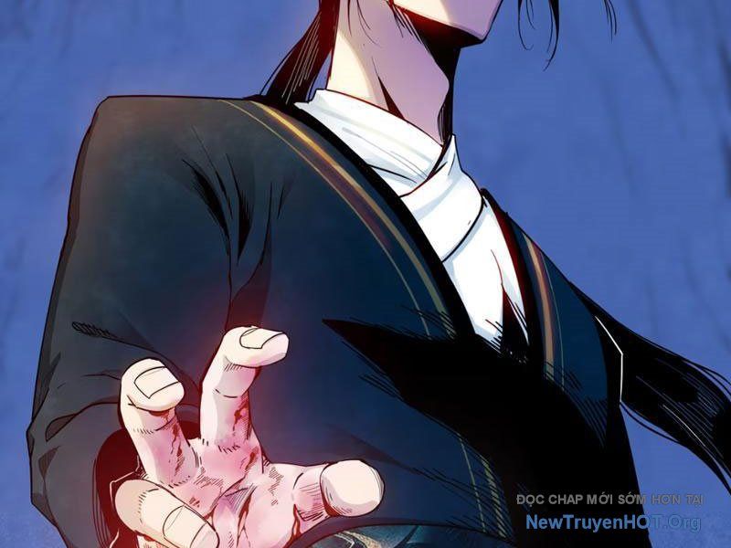 Xuyên Không Thành Ma Tôn Pháo Hôi? Nhưng Ta Là Streamer Công Lược Chương 6 Ảnh 49