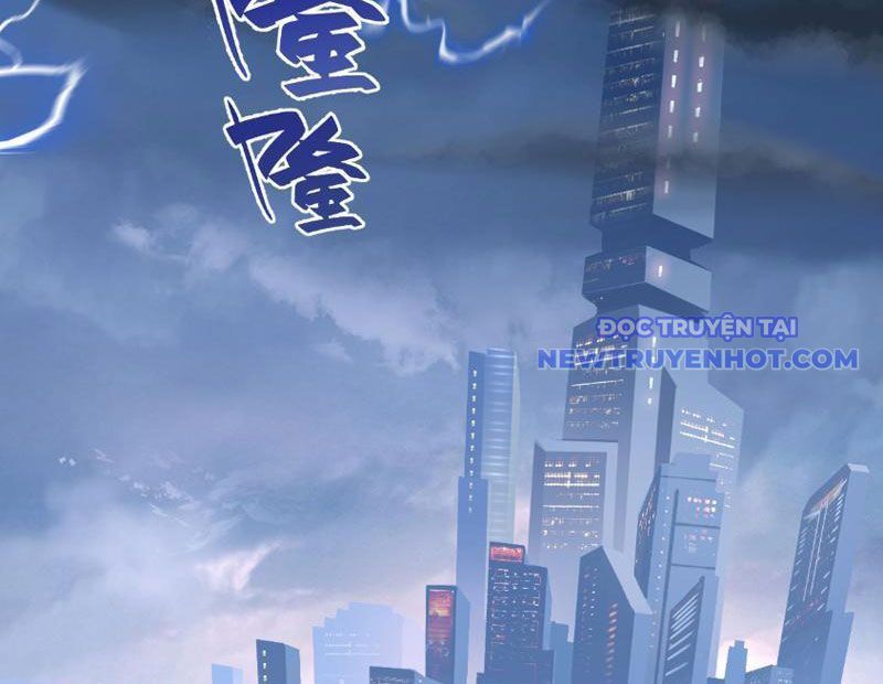 Kẻ Ký Sinh Trên Người Ta Không Dễ Chọc Chương 1 Ảnh 29