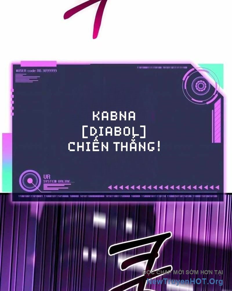 Hồi Quy Nhưng Thế Giới Vẫn Bình Yên Chương 28 Ảnh 95