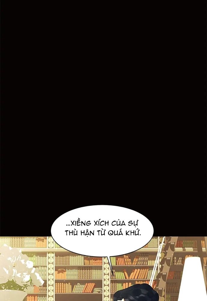 Tiểu Thuyết Đầu Tay Của Ác Nữ Chương 49 Ảnh 16