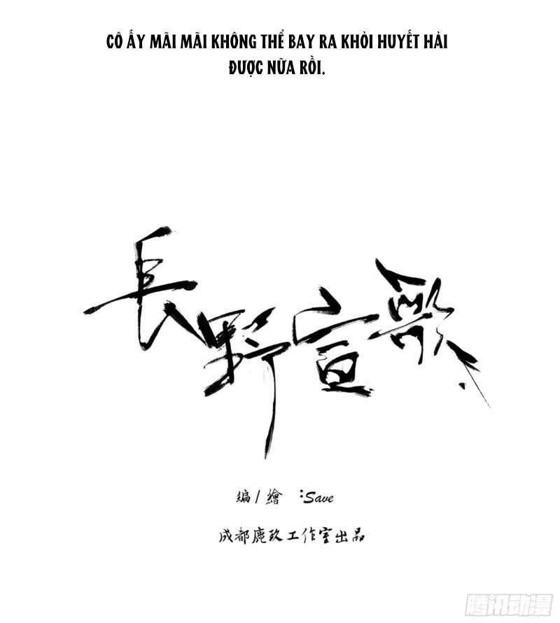 Nagano Nobuka Chương 4 Ảnh 9