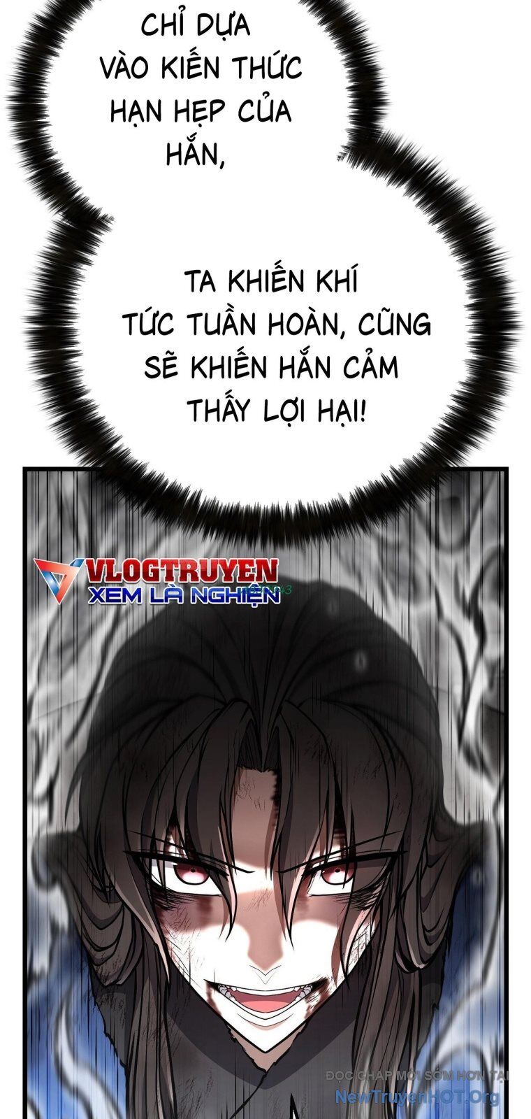 Hoa Vô Thập Nhật Công Chương 31 Ảnh 69