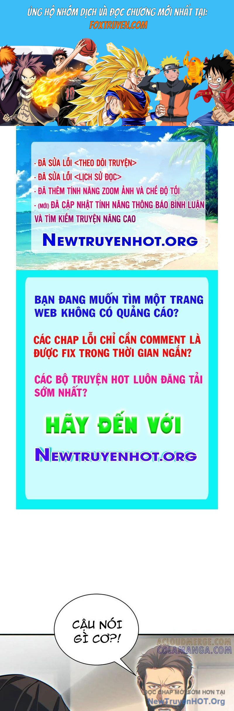 Mạt Thế Trọng Sinh: Ta Quay Gacha Làm Trùm! Chương 63 Ảnh 2