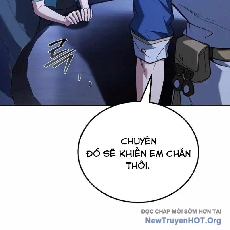 Đại Pháp Sư Mở Nhà Hàng Chương 94 Ảnh 198