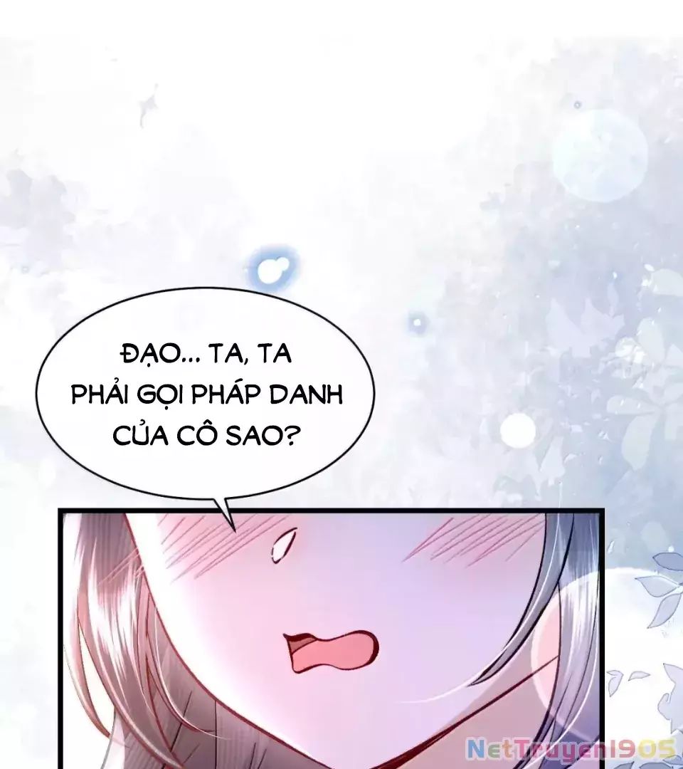Tiểu Thư Ma Nữ, Cấm Dính Sát! Chương 24 Ảnh 55