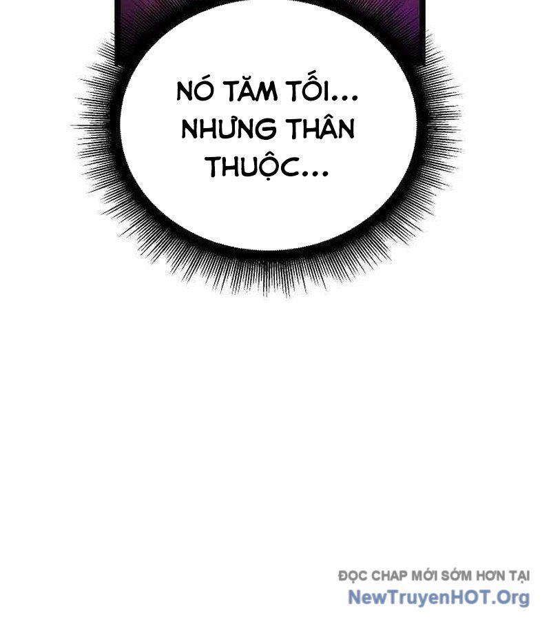 Anh Hùng Trọng Sinh Thành Trưởng Tử Nhà Công Tước Chương 85 Ảnh 84