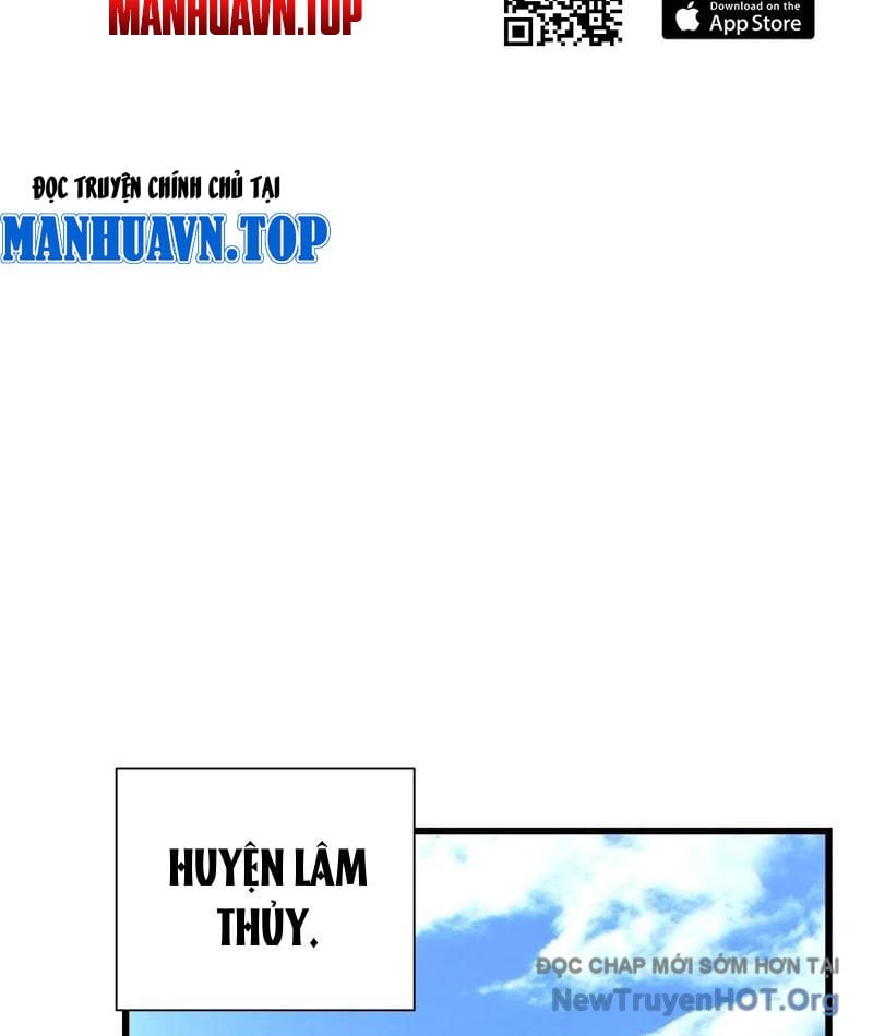 Cao Võ Tiến Hóa: Bắt Đầu Thức Tỉnh Quái Thú Chi Vương Chương 49 Ảnh 53