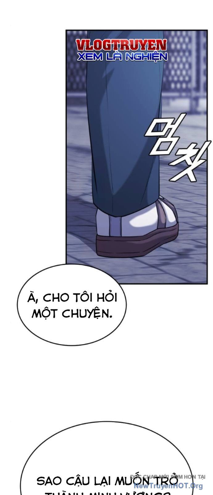 Minh Vương Chương 37 Ảnh 28