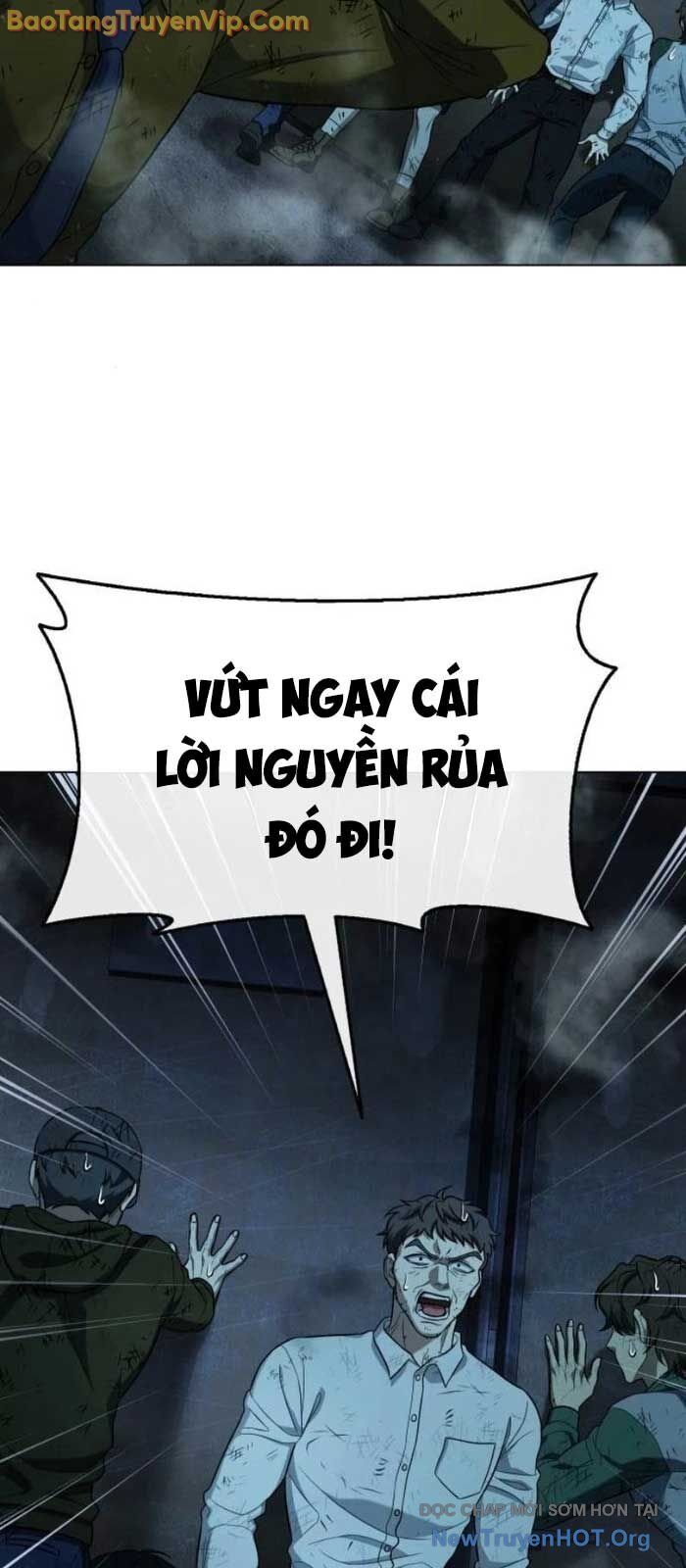Người Cha Xác Sống Chương 8 Ảnh 94