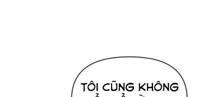 Hunter Của Lớp Gà Con Đang Báo Hiếu! Chương 40 Ảnh 33