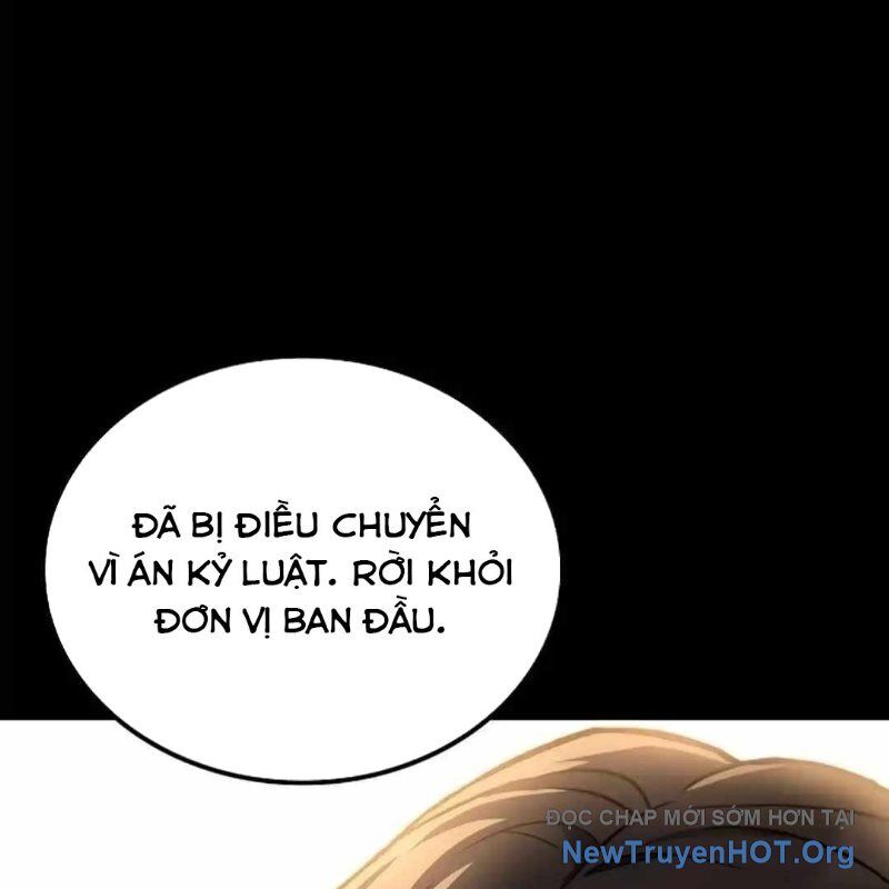 Đại Pháp Sư Mở Nhà Hàng Chương 94 Ảnh 103