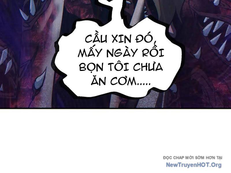 Mạt Thế Trọng Sinh: Ta Quay Gacha Làm Trùm! Chương 63 Ảnh 86