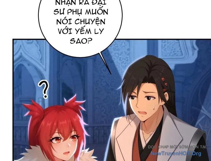 Bắt Đầu Với Tuyệt Sắc Sư Tôn: Hệ Thống Tổng Cục Phản Cốt Chương 178 Ảnh 74
