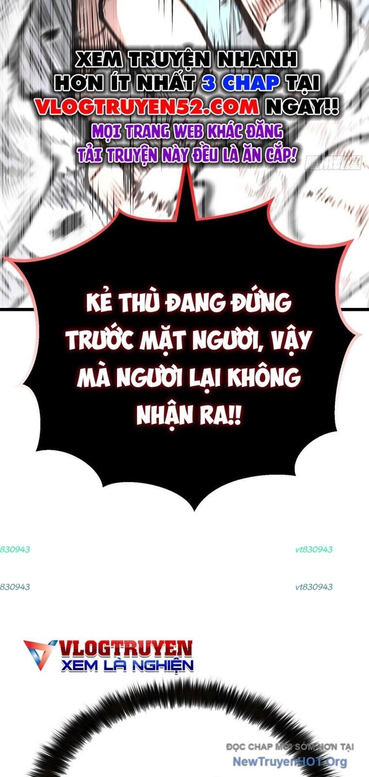 Hoa Vô Thập Nhật Công Chương 30 Ảnh 63