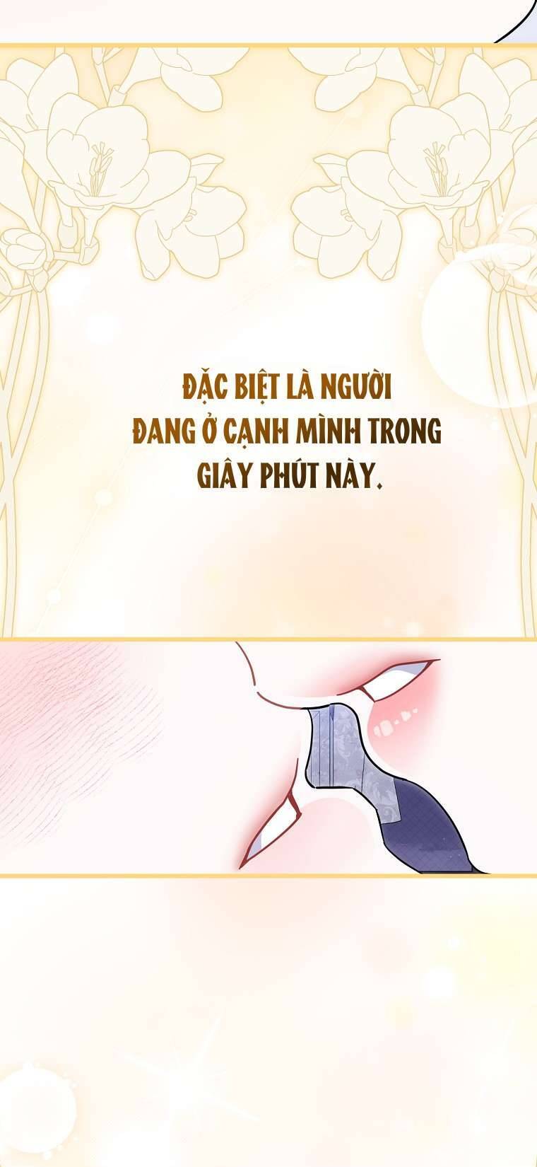 Vị Hôn Phu Phản Diện Cản Trở Con Đường Hoa Của Tôi Chương 72 Ảnh 67