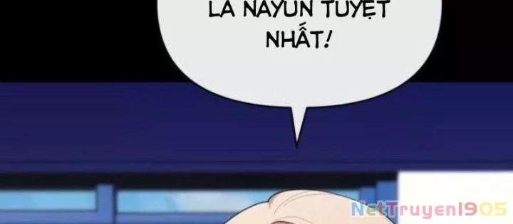 Hunter Của Lớp Gà Con Đang Báo Hiếu! Chương 40 Ảnh 105
