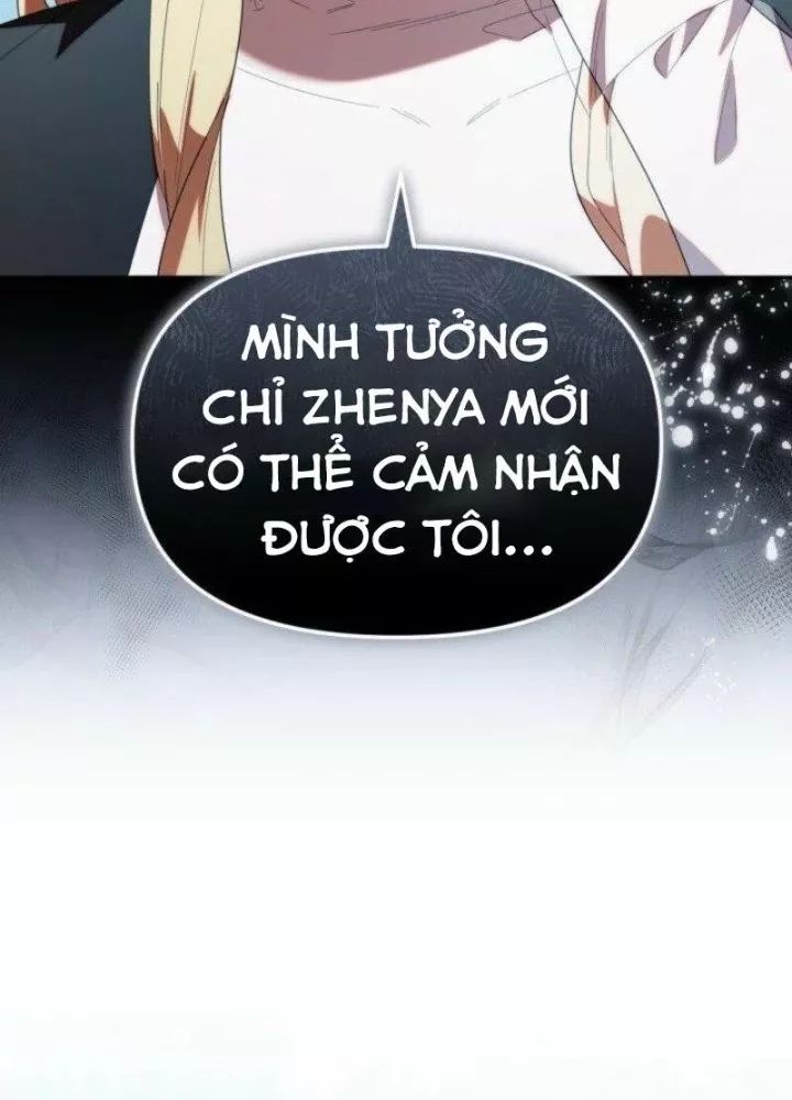 Hunter Của Lớp Gà Con Đang Báo Hiếu! Chương 40 Ảnh 152