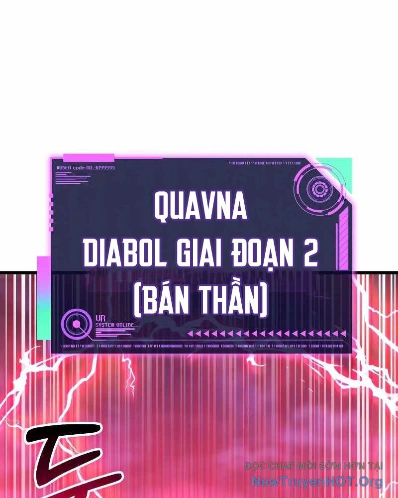 Hồi Quy Nhưng Thế Giới Vẫn Bình Yên Chương 29 Ảnh 214
